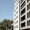 Hotel Hello Plovdiv - Free Parking and Pet Friendly