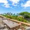 MAUI KAMAOLE, #I215 condo - ويليا