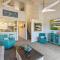 MAUI KAMAOLE, #I215 condo - ويليا