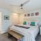 MAUI KAMAOLE, #I215 condo - ويليا