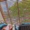 MAUI KAMAOLE, #I215 condo - ويليا