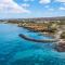 MAUI KAMAOLE, #I215 condo - ويليا