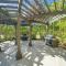 MAUI KAMAOLE, #I215 condo - ويليا