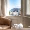 The Stella Historic Llandudno Bed & Breakfast