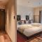 Apartment Hotel 11 Shinsaibashi Amemura