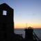Wheal Rodney Holiday Park