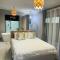Tranquil Unit - Phalaborwa