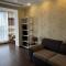 Chernigov City Apartments na Peremohy - 切尔尼戈夫