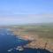 Wheal Rodney Holiday Park