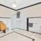 Beautiful Federation Residence for 16 Guests great for wedding functions - Bunyip