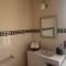 Beautiful Federation Residence for 16 Guests great for wedding functions - Bunyip