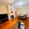 Beautiful Federation Residence for 16 Guests great for wedding functions - Bunyip