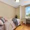 Beautiful Federation Residence for 16 Guests great for wedding functions - Bunyip