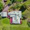 Beautiful Federation Residence for 16 Guests great for wedding functions - Bunyip