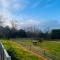 Beautiful Federation Residence for 16 Guests great for wedding functions - Bunyip
