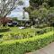 Beautiful Federation Residence for 16 Guests great for wedding functions - Bunyip