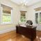 Beautiful Federation Residence for 16 Guests great for wedding functions - Bunyip