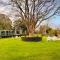 Beautiful Federation Residence for 16 Guests great for wedding functions - Bunyip