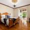 Beautiful Federation Residence for 16 Guests great for wedding functions - Bunyip