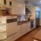Kotimaailma Apartments - Cozy and spacious house - Naantali