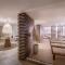 Valamar Lacroma Hotel
