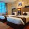Hotel Mirage Regency