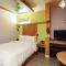 FromH Dorothy Hotel Cheonan - Cheonan