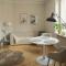 Hima Apartment Hygge with great location