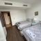 CFC Modern 2BR, Walk to CFC Mall - القاهرة