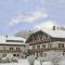 Hotel Scherer