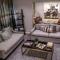 Cresta Mowana Safari Resort & Spa - Kasane