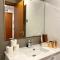Reina apartment in Sitges - Sitges