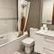Reina apartment in Sitges - Sitges