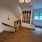 Ferienwohnung Langfeld