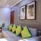 Cresta Mowana Safari Resort & Spa - Kasane