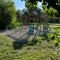 Camping Le Mas Sud Ardèche