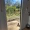 Northern Grampians Hideaway by Tiny Away