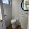 Northern Grampians Hideaway by Tiny Away