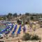Trident Beach Apartment - Protaras
