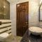 StayVista at Cas Mir 4BHK with Pool in Kasauli