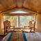 StayVista at Cas Mir 4BHK with Pool in Kasauli