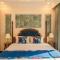 StayVista at Cas Mir 4BHK with Pool in Kasauli