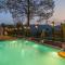 StayVista at Cas Mir 4BHK with Pool in Kasauli