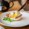 Crowne Plaza Newcastle - Stephenson Quarter by IHG