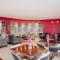 Crowne Plaza Newcastle - Stephenson Quarter by IHG
