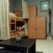 Skopje Downtown Hostel