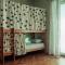 Skopje Downtown Hostel