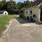 Belvedare-Suffolk