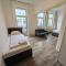 Zentrale City Apartments - Optimal für Kurz- oder Langzeitaufenthalte - 新明斯特