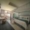 Cresta Mowana Safari Resort & Spa - Kasane
